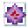 End Crystal