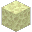 End Stone