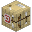 Fletching Table
