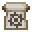 Banner Pattern