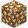 Glowstone