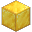 Block of Gold