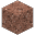 Granite