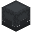 Gray Shulker Box