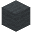 Gray Wool