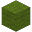 Green Wool
