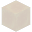 Honey Block