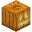Jack o'Lantern