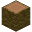 Jungle Log