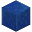 Block of Lapis Lazuli
