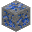 Lapis Lazuli Ore