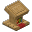 Lectern