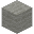 Light Gray Wool