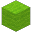 Lime Wool
