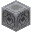 Lodestone
