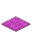 Magenta Carpet