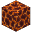 Magma Block