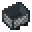 Minecart