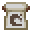 Banner Pattern