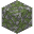 Mossy Cobblestone
