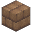 Mud Bricks