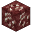 Nether Quartz Ore