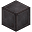 Block of Netherite