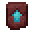Netherite Upgrade Template
