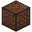 Note Block