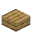 Oak Slab
