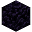 Obsidian