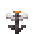 Open Eyeblossom