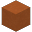 Orange Terracotta