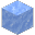 Packed Ice