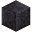 Polished Blackstone