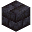 Polished Blackstone Bricks
