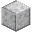 Polished Diorite