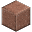 Polished Granite