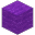 Purple Wool