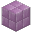 Purpur Block