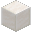 Block of Quartz