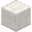 Quartz Bricks