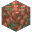 Block of Raw Copper