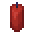 Red Candle