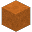 Red Sand