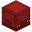 Red Shulker Box