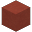 Red Terracotta