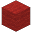 Red Wool