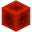 Block of Redstone