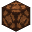 Redstone Lamp